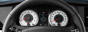 It's pretty interesting and i learned some. What Does My Toyota Sienna Dashboard Warning Light Mean Alexander Toyota