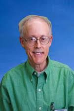 Oretha Anderson's Instagram, Twitter & Facebook