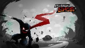 In this league of stickman version, the stick hero returns to a more attractive, challenging gameplay in a combination of stick and war games. Download Stickman Ghost Warrior 1 4 Apk Mod Money Android 2021 1 4