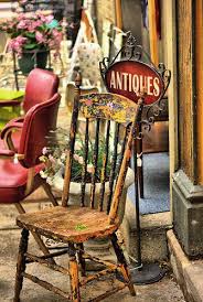 Pin By Jackie Jarrard On Indiana Antique Shops Flea Market Flea Market Style