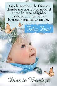 Pin de Vicky Martell en Días de la semana