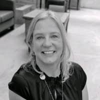 60+ "Ann Winkel" profiles