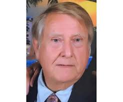 John O'Gara Obituary (1945