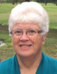 Juliann Naomi Eickholtz 76, of Charlestown, IN passed away