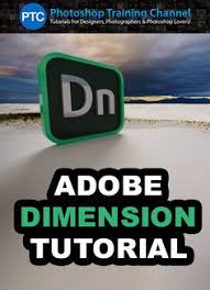 Head over to our 3d pride collection on adobe stock to access free 3d assets or browse adobe stock 3d for other assets including models, materials, and lights to use in dimension. 7 Adobe Dimensions Ideas Adobe Adobe Dimension Dimensions