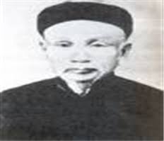 Nguyễn Thiện Thuật