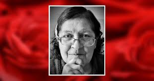 Rosa Ortiz Jensen Obituary February 4, 2025