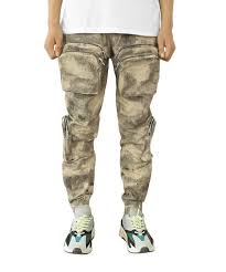 We did not find results for: Best Mens Streetwear 2020 Hypebeast Clothing High End Usa Top 5 Cargo Pants Mens Streetwear Mens Streetwear 2020 Men S Streetwear