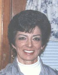 Sandra Manners Obituary February 11, 2002