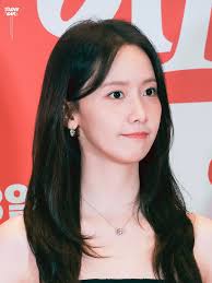 YoonA #Prettycrazy VIP Premiere.. . Unnie So Prettyyyyyy ❤ .. . #snsd  #girlsgeneration #soshi #sjjd #yoona #yoonasnsd #yoonalim #limyoona  #yoonaddict #yoonite #sone . Pict by X TaenyBar