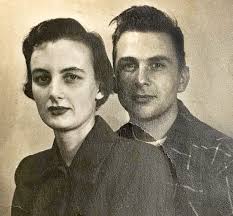 Poker Run Fundraiser To Aid New First Responder Housing Program