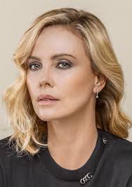 Fan Casting Charlize Theron as Grace Kelly in Eternal Serenity: Grace and  Rainier's Royal Odyssey