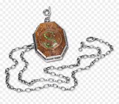 Maybe you would like to learn more about one of these? Harry Potter Locket Png Png Download Slytherin Locket Png Transparent Png Vhv