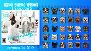 Battle cats save editor reddit Nintendogs Cats French Bulldog Versions Update 1 5 Youtube