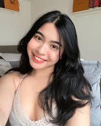 Instagram photo by Anne Leonardo • Jun 1, 2023 at 11:04 PM