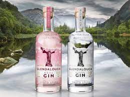 Maybe you would like to learn more about one of these? Mark Anthony Brands International Premium Alcoholic Beverages