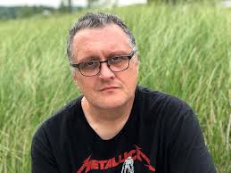 Gone with the Dirt: Undead Dixie eBook : Cunningham, Zac, Brown, Eric S,  Norris, Gregory L., Briner, Stephen, Roberts, Jessy Marie : Amazon.in:  Kindle Store