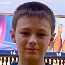 BBC Wolverhampton & Black Country