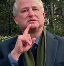 Prepare Your Teenagers for Success in Life and Employment