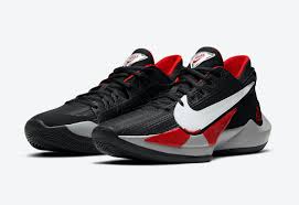 Shop asics cross freak 2 track & field shoes at the official online store today. Nike Zoom Freak 2 Black White University Red Ck5424 003 Release Date Sbd