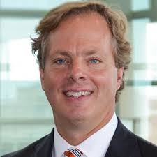 Andrew Wheeler posted