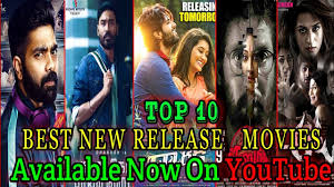 Kriya (2020) 16 september 2021. Top 10 New Release South Movie South Movie List 2020 South Movie List 2020 Hindi New Release Youtube