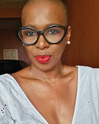 Vaughnette Bigford (@vaughnette_bigford) • Instagram photos and videos