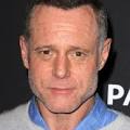 Jason Beghe