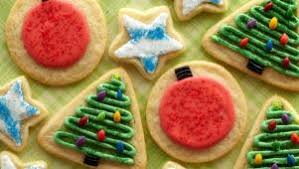 We did not find results for: Trisha S Southern Kitchen Holiday Cookie Party Highlight Videos Food Network Trisha S Southern Kitchen Food Network