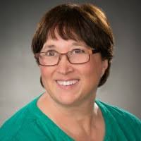 200+ "Kathryn Jane" profiles