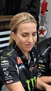 John Force This is going to be my last post if I don't get a 𝙃𝙞💔☹️