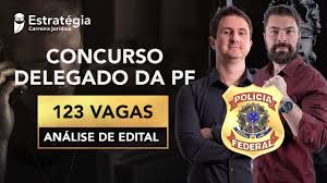 21 de junio de 2021 (1 día), del 4 de. Concurso Delegado Pf Veja O Resultado Final Da Objetiva