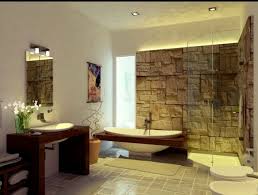 Bad Aus Holz Gestalten Ideen Fur Rustikale Badeinrichtung Badezimmer Design Modernes Badezimmerdesign Kleines Badezimmer Umgestalten