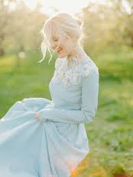 Wedding Collar White Wedding Collar Handmade Collar Lace Collar Collar With High Quality Crystals Ladies Collar White Collar Mr 7631 Long Sleeve Bridesmaid Dress Bridesmaid Dresses Boho Winter Wedding Dress