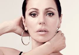 Tina Arena ~ Viscount On The Beach