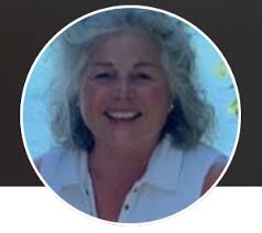 Friends We Will Miss