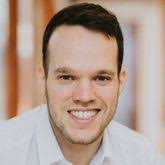 Dr. Louis-Mathieu Dufour