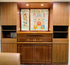 pin by amypan on 喜歡的裝潢風格in 2020 double wall oven wall oven decor
