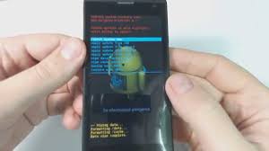 A hard reset, also known as a factory reset, will delete all information on a device and restore the software back to it's original manufacturer settings. Zte Kis3 Max Hard Reset Youtube