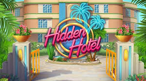 Ini adalah permainan yang praktis bagi para pencinta game hidden object di pc, ps4, xbox one, ios dan android. Hidden Hotel Uniknya Gabungan Hidden Objects Dekorasi Hotel Jurnalapps Co Id