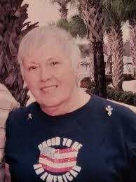 I said an Earthly “Good-bye” to my first “best friend” this week; my  wonderful mother. She helped me become the woman I am today…She was  supportive, loving and fiercely loyal. So grateful