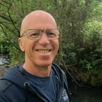 Carl Lambert Email & Phone Number