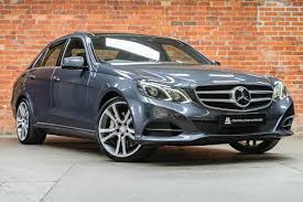 Image result for Tenorite Gray 2015 E