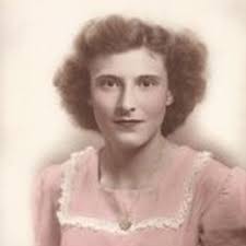 Betty Underwood Jett Obituary December 1, 2011