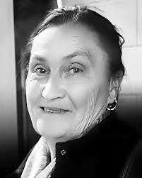 Posavska Hrvatska : 2024. : JELA MANDIĆ