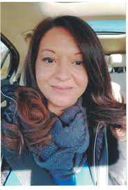 Obituary for Stephanie Lowry