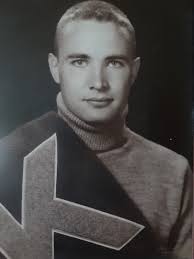 John Stevens Obituary