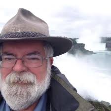 Paul Robert Jacobsen Paul Robert Jacobsen, age 64. After almost a two-year  battle with brain cancer, Paul passed away peacefully at his home with his  wife, Andie by his side