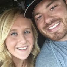 Tyler Barger (@tyler_barger)