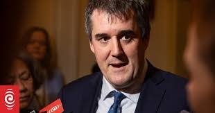 Josh Byron's Instagram, Twitter & Facebook